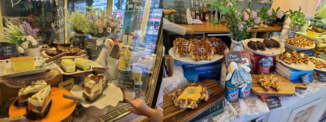 79파운야드 청주산남점 이미지