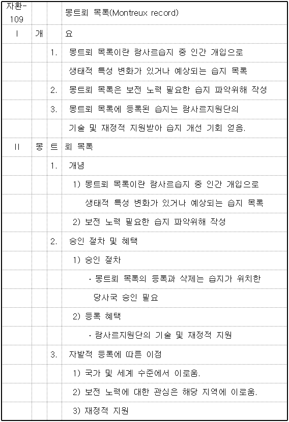 답안지