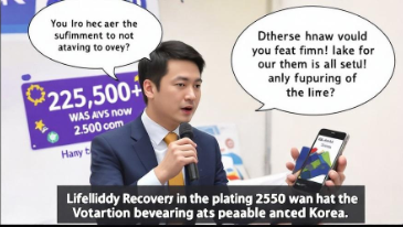 민생회복 소비쿠폰