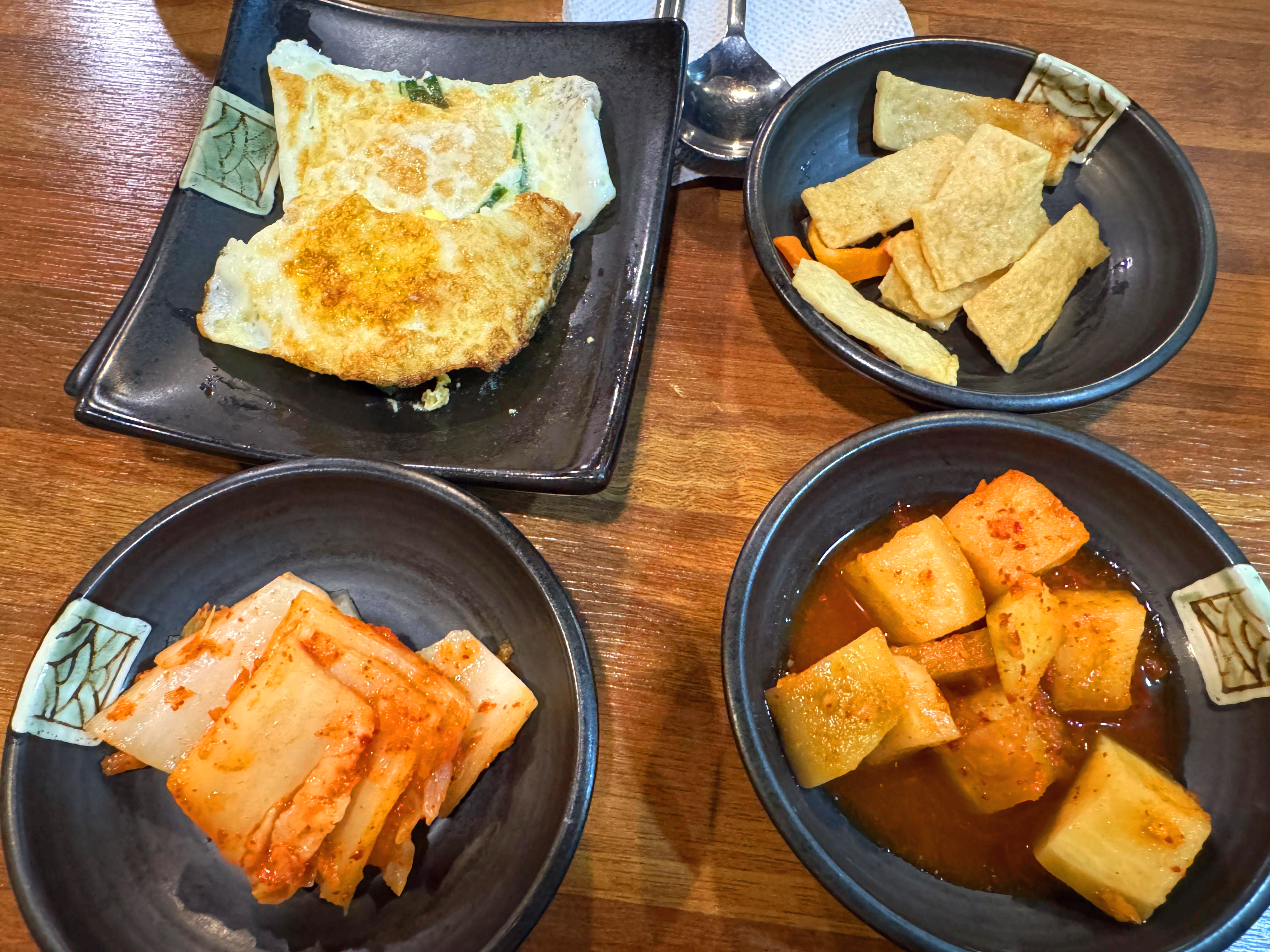 홍가네찜닭 이미지