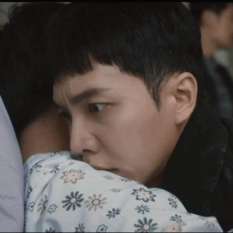  마우스 드라마 15회 줄거리 이승기 연쇄살인 사건들의 진실