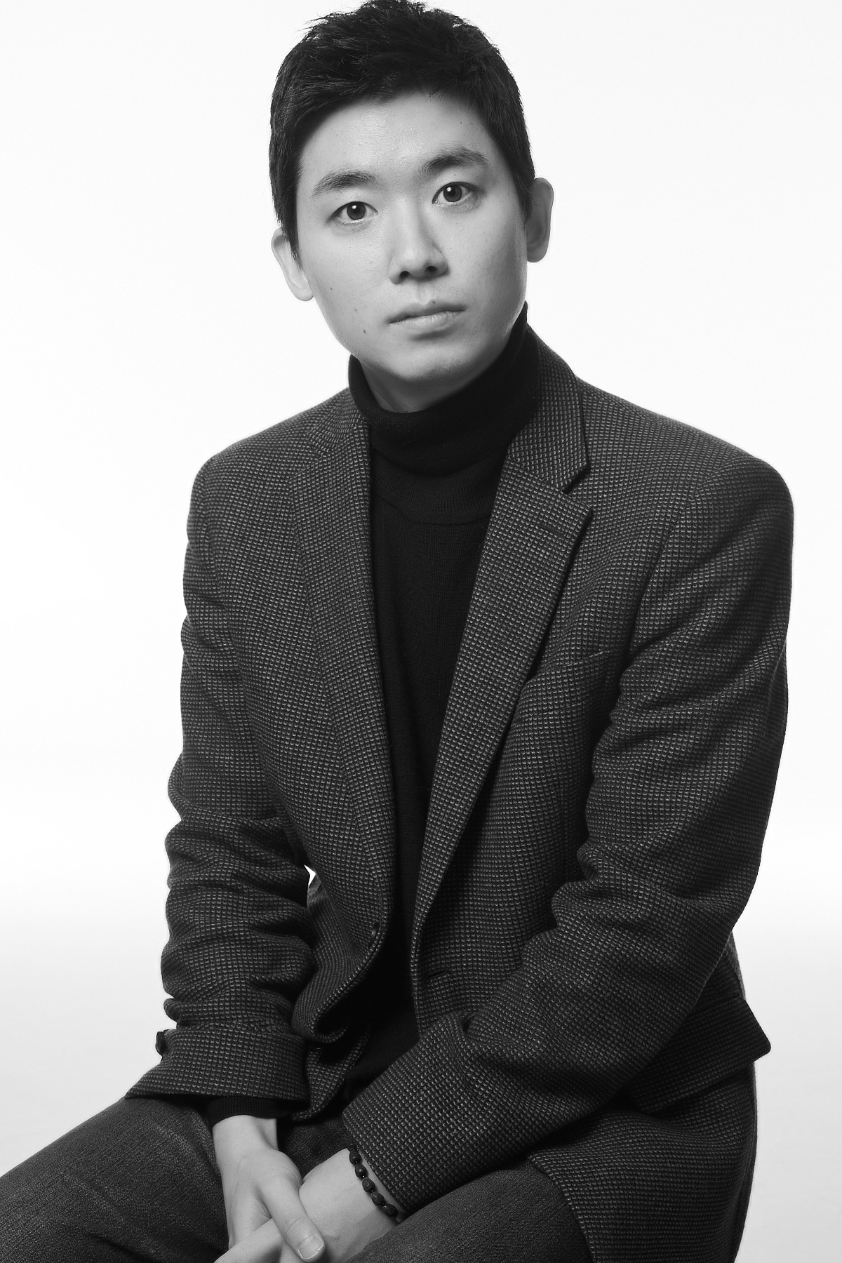  DP 조석봉(조현철 배우님)에 대해 알아봐요 [스포X]