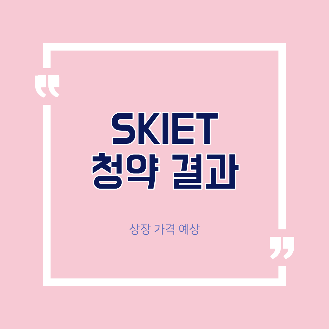  미니멀리스트로 살며 퇴사 준비하기