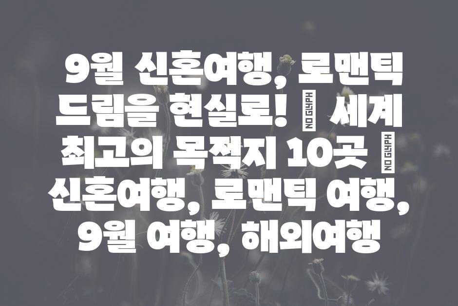 샘플 (46)