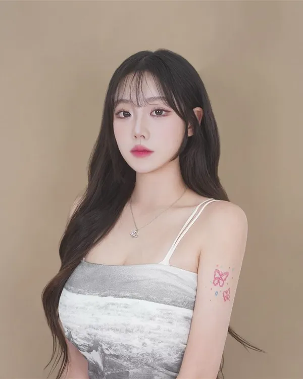  기묘한데 끌린다.. 기묘한 '기무세딘'