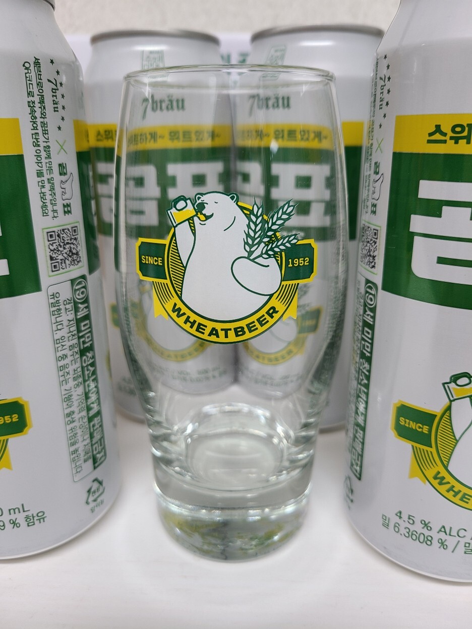 쎄븐기획 이미지