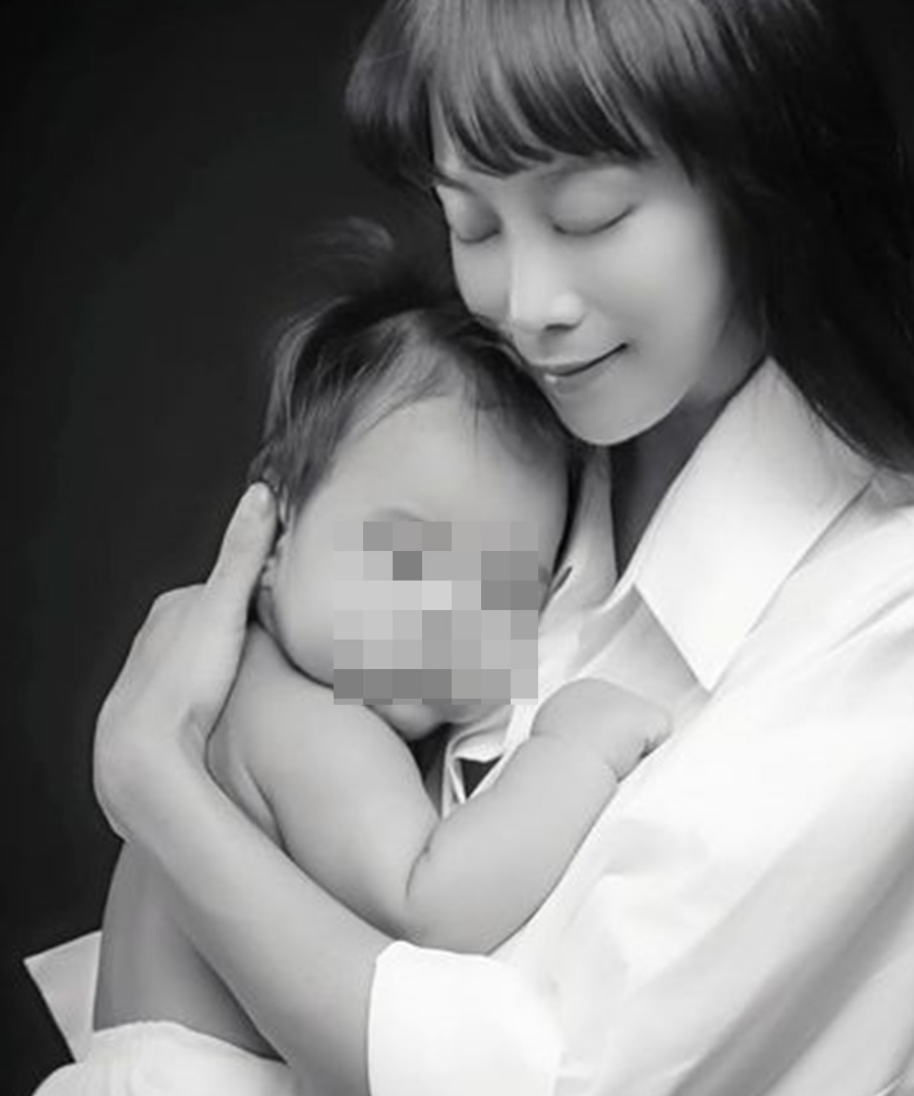  조민아 인스타 몸무게 남편은 왜