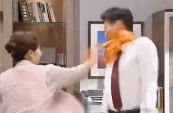 싹싹김치 뜻 밈 유래 사용법_13