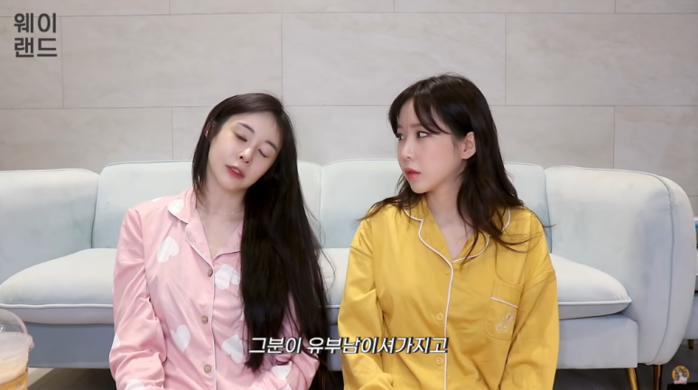 ●심지호 등을 거론하며 '오지호, 허이제 남자배우 아님' 성명문 '허이제 은퇴 사유'라고 하는 유부남 배우 정지호 54