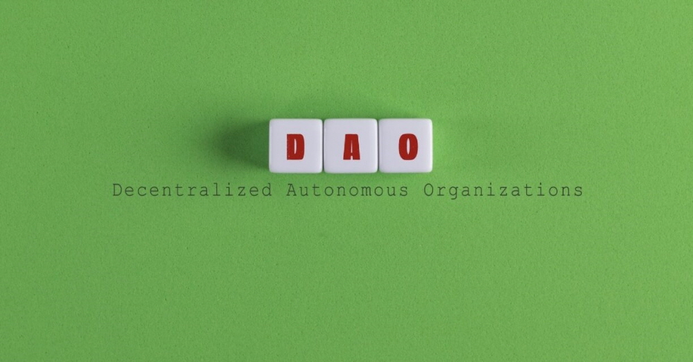 DAO