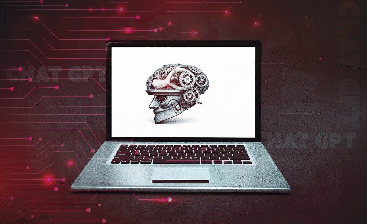 AI 기반 감정 조절 기술: 기분을 바꿔주는 인공지능