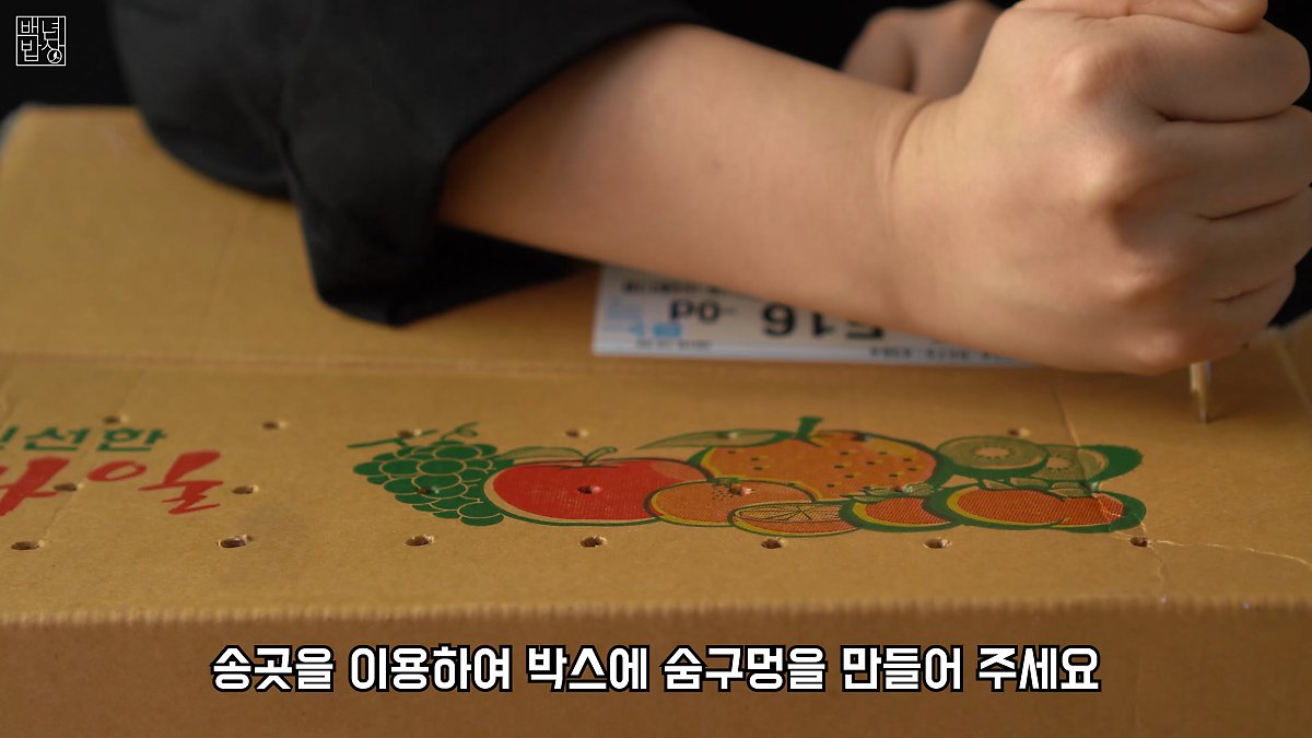 고구마 1년 내내 저장해서 먹는 보관법. 심지가 생기는 이유 고구마 1년 내내 저장해서 먹는 보관법. 심지가 생기는 이유