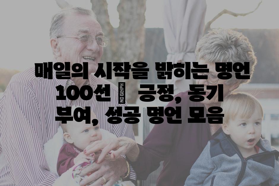 샘플 (28)