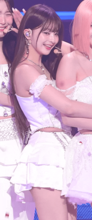 img.gif