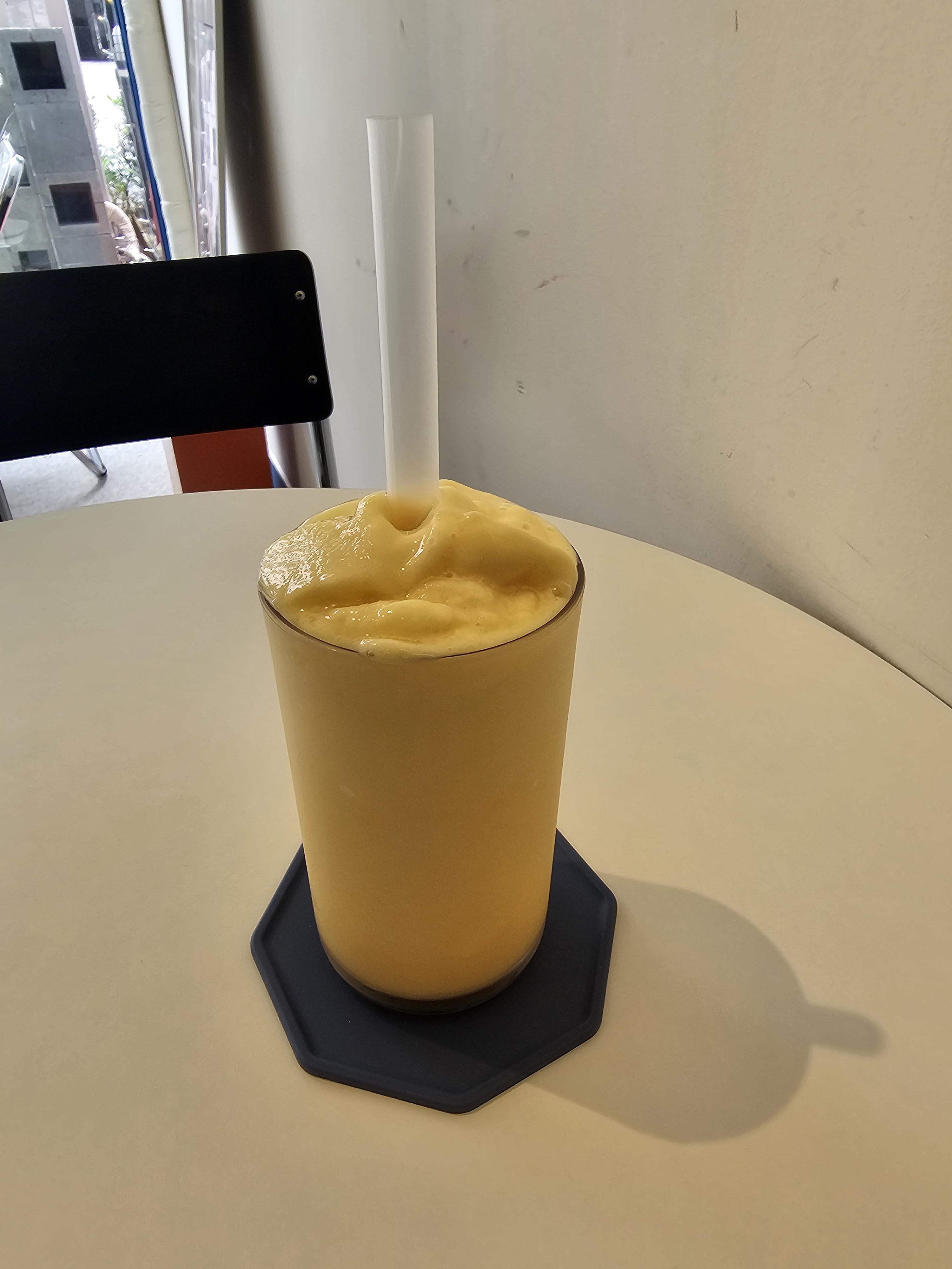카페쿱(cafe coop) 이미지