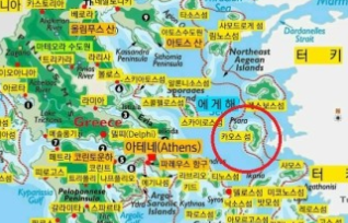 효능 부작용 정리 메스틱검 매스틱검 1