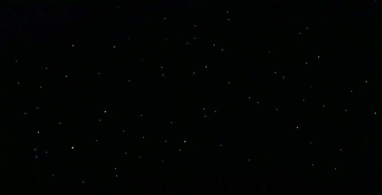 코타키나발루 나나문 반딧불 투어 멍키 리버 크루즈 리뷰