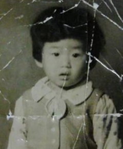  건강 정보 - 전 농구 선수 김영희 "거인증"악화와 우울증