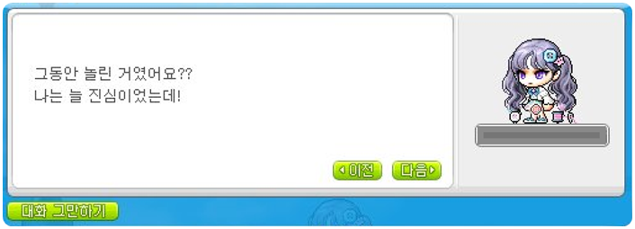 모두의 작업실 이미지