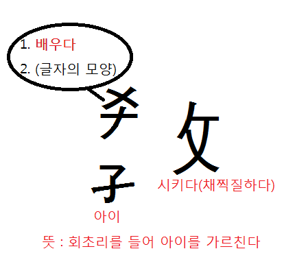 해어랑 이미지
