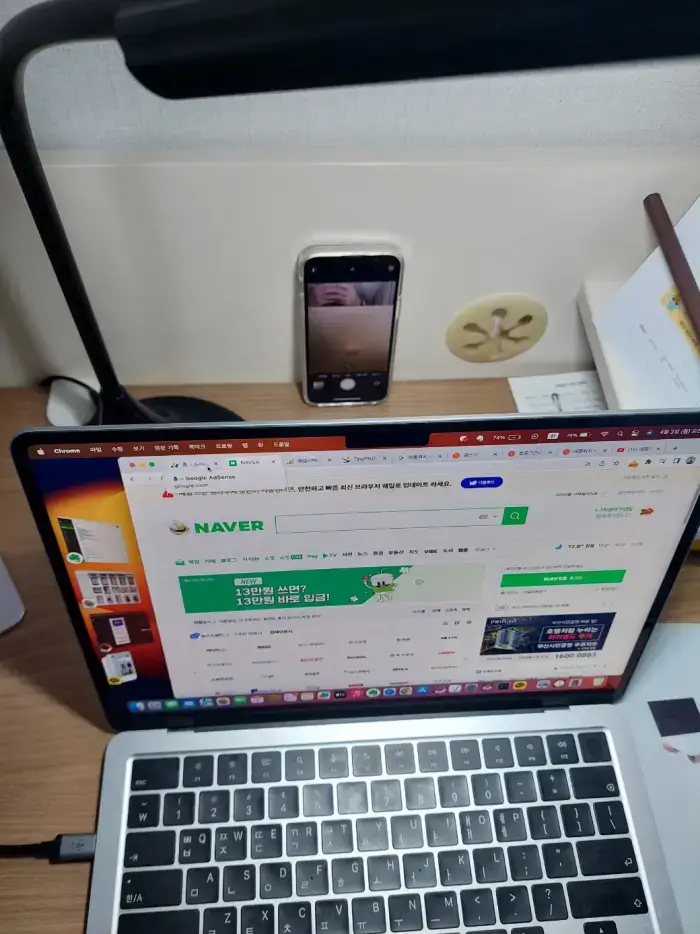 워치-카메라-리모컨-기능2