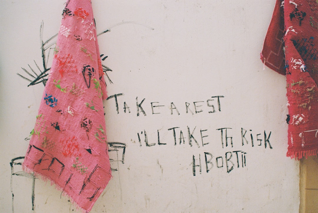 Income Tax