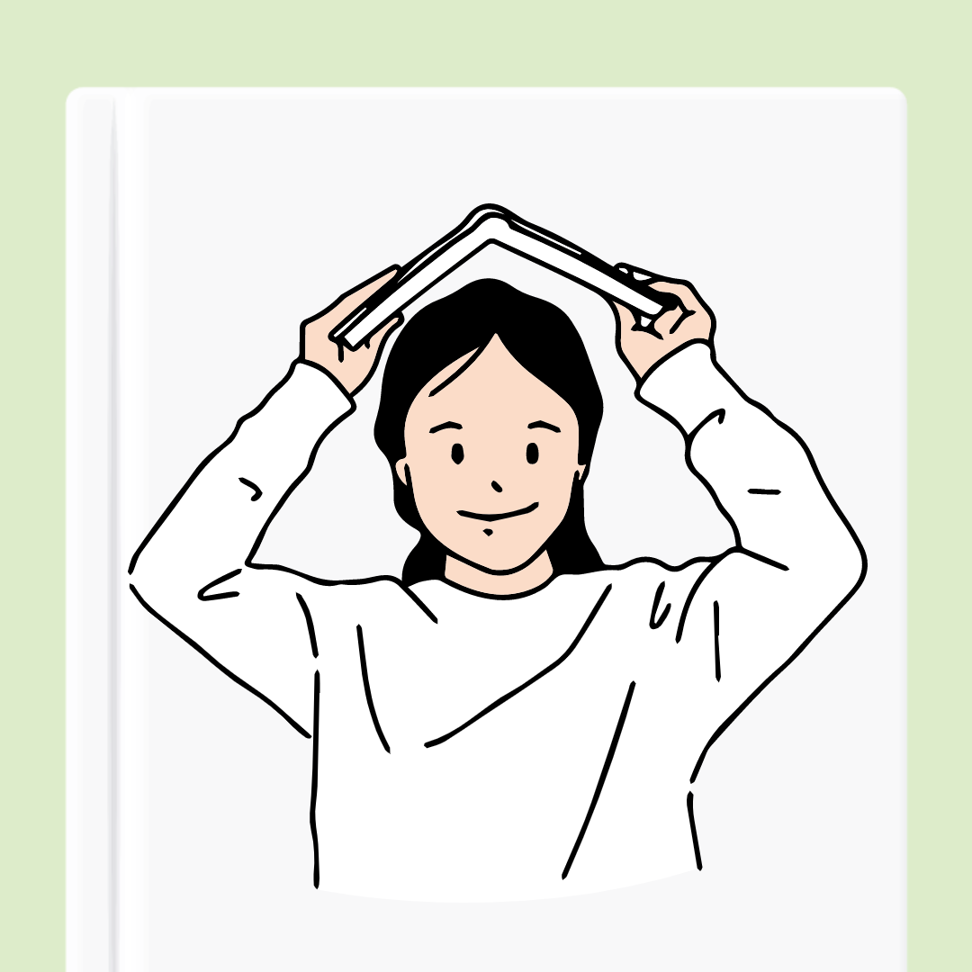  학점은행제 플래너 도움 없이 해도 문제없나요?