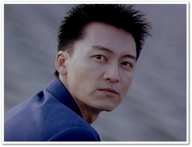  오늘 같은 밤이면 가수 박정운, 간경화 투병 중 별세  향년 57세