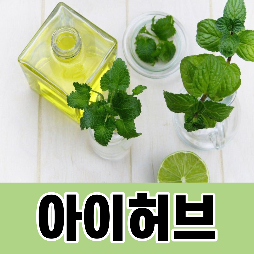  아이허브(iHerb) 블랙프라이데이 코드