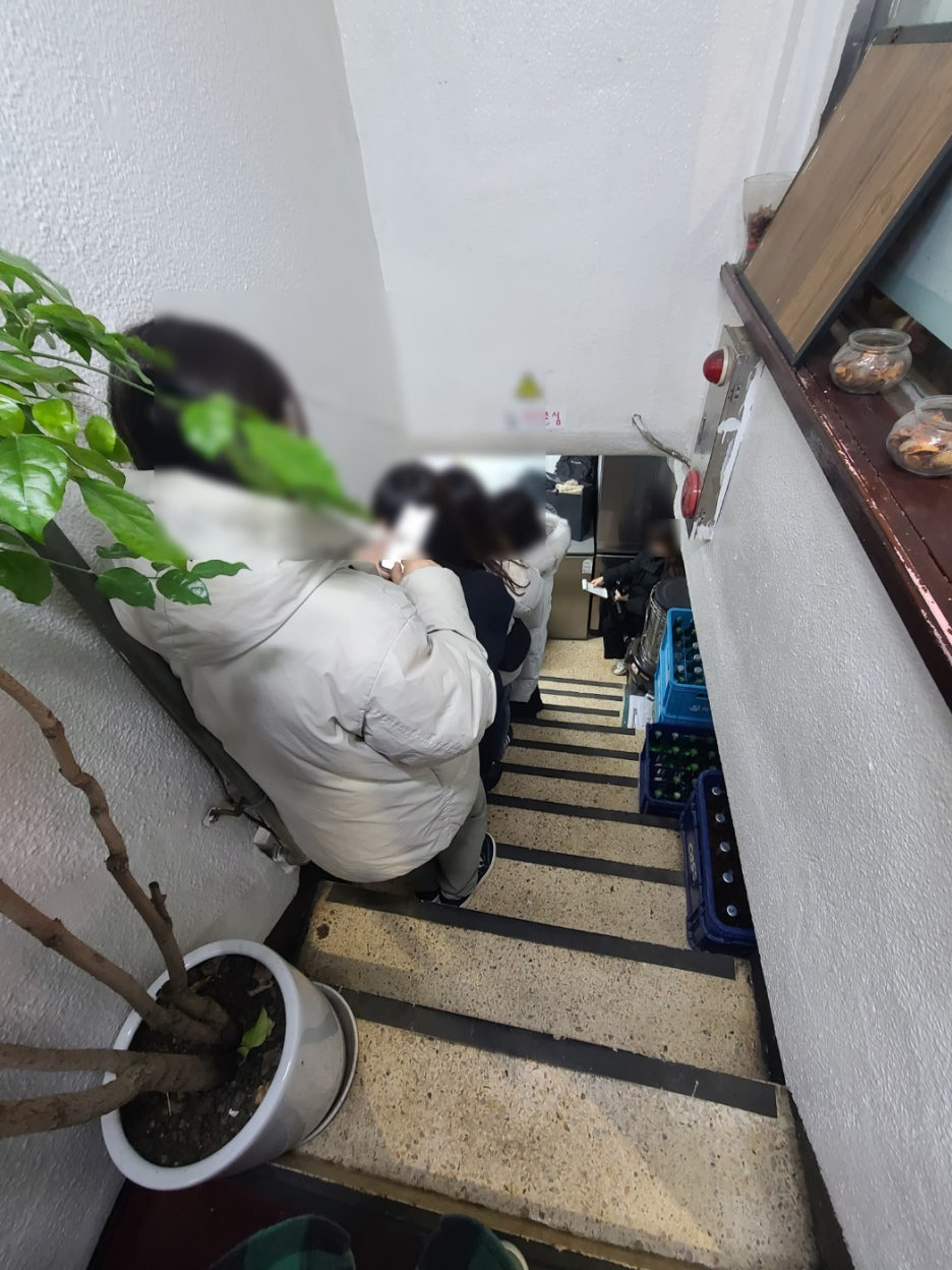 신성식당 이미지