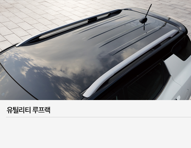 티볼리 에어 가격과 제원, 트림 옵션 컬러 연비 총정리 2024