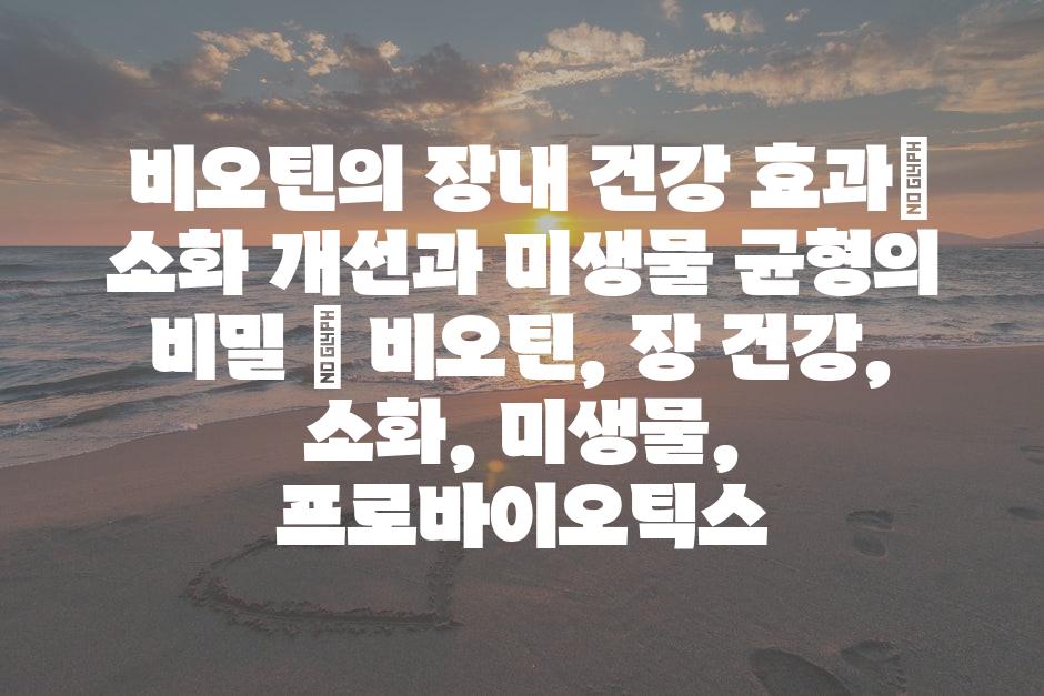 샘플 (90)