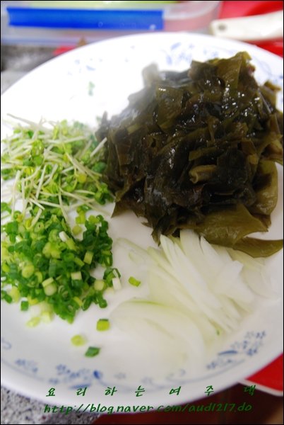 최가네장터 사진 7
