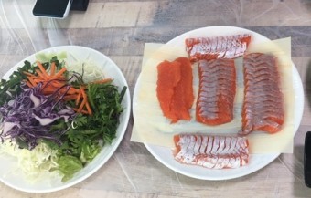 충주회식당 이미지