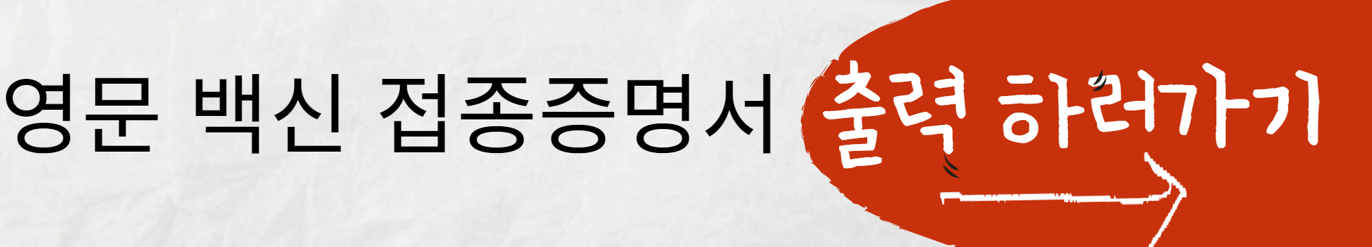  일본 코로나 입국 심사 백신 입증 서류 | 비짓재팬웹 등록 준비하기 세관신고