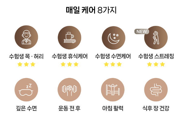 바디프랜드 팔콘