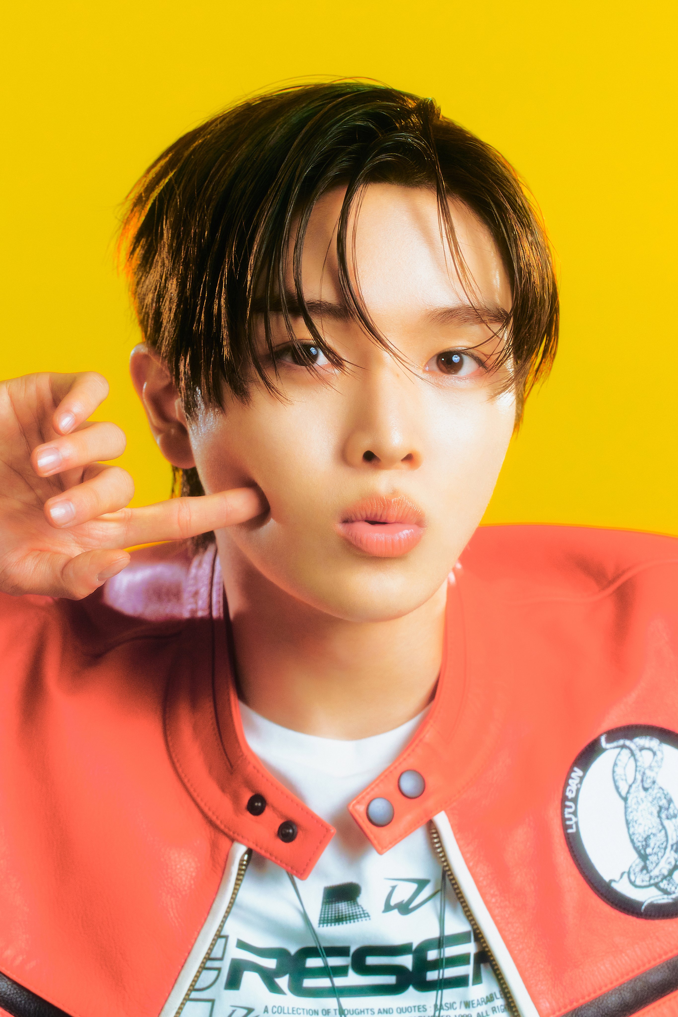 20240723럭키성찬컨포