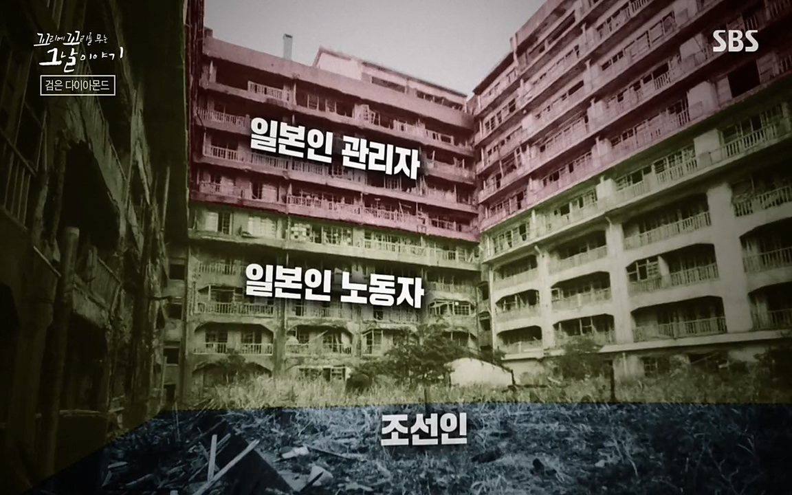 꼬리에 꼬리를 무는 그날 이야기.E25.220422p-NEXT.mp4_20220423_172444.708.jpg