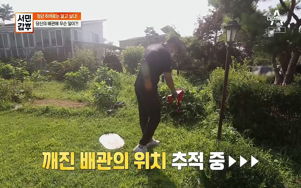 서민갑부.E398.220828p.H264-F1RST.mp4_20220828_133149.619.jpg