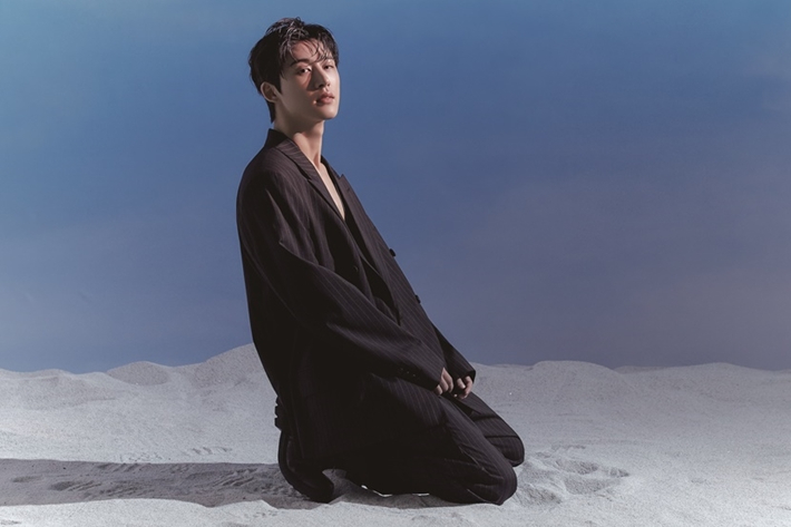 비아이씨 이미지