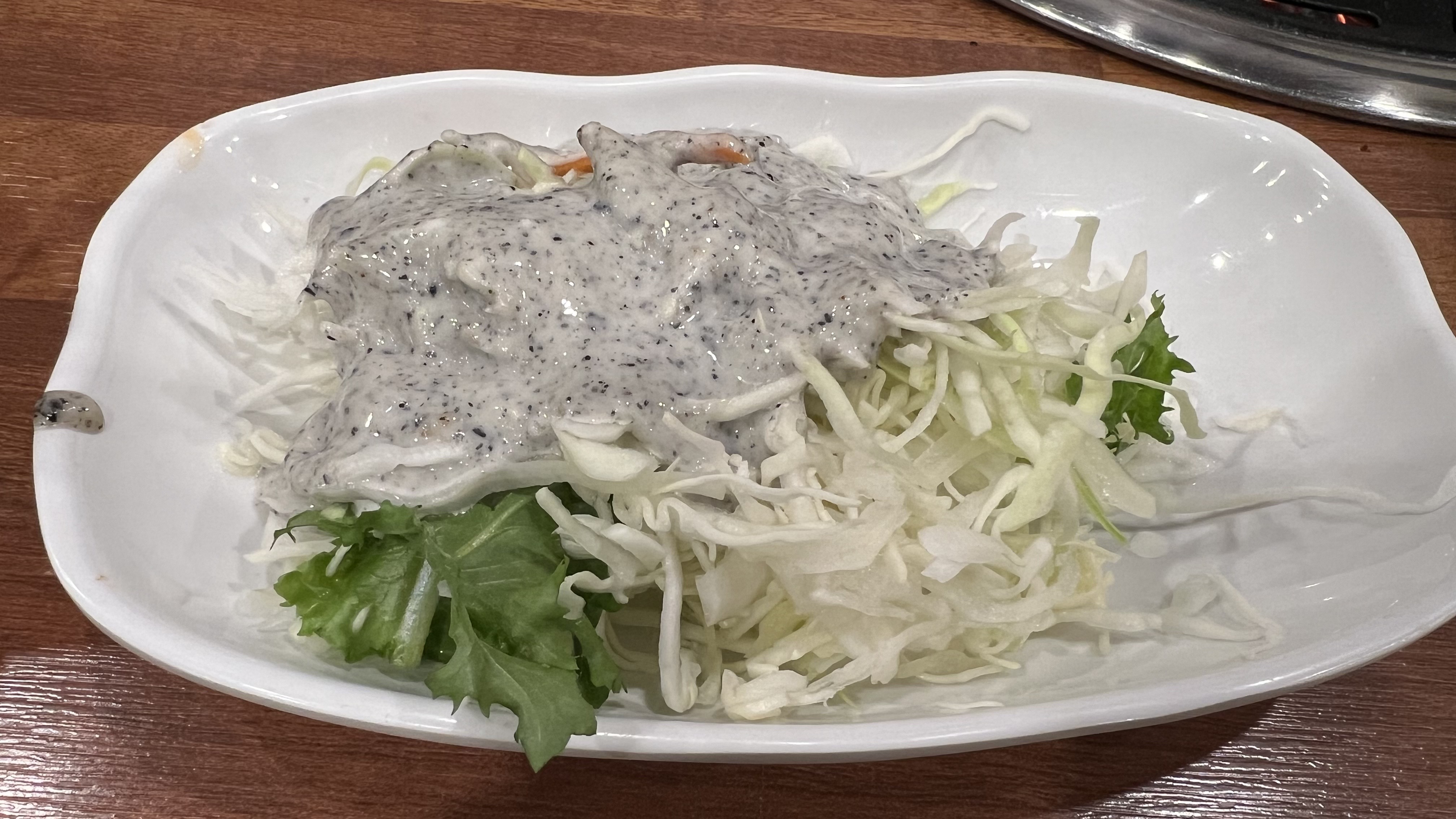 부자정육식당 이미지