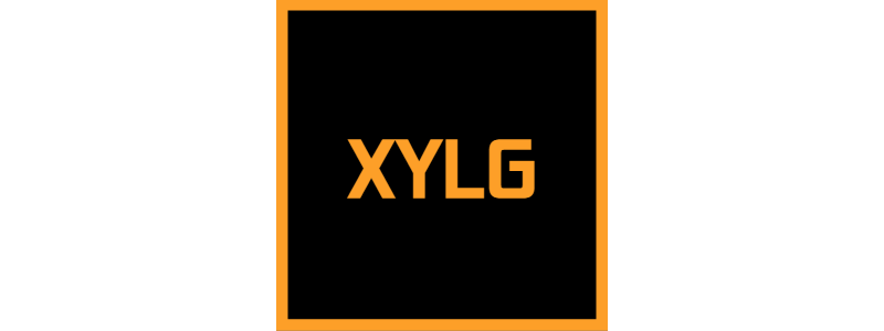 XYLG-ETF