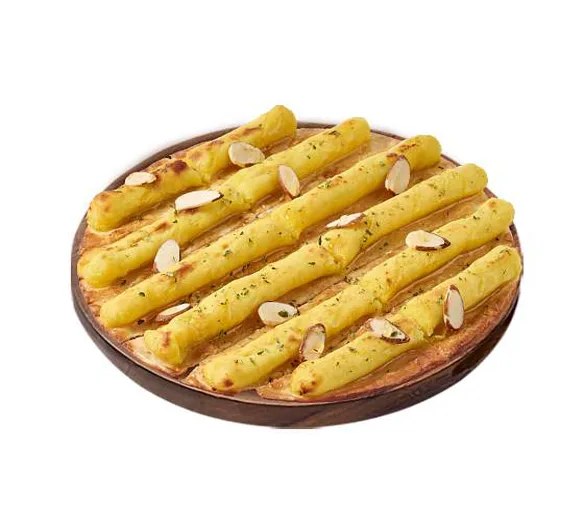 미스터피자 김제점