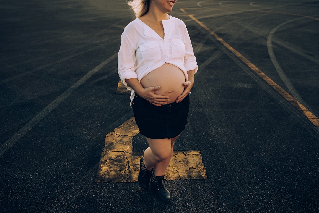 Infertility
