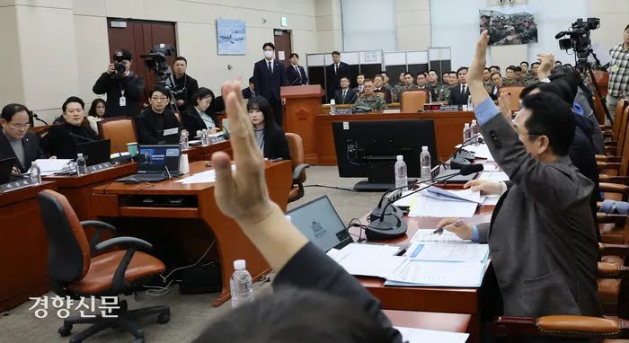 권영환 대령 프로필 이미지 4