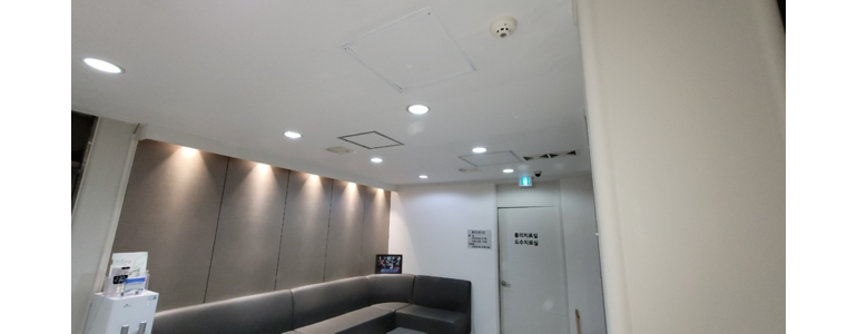 서울 강남구 골다공증 병원