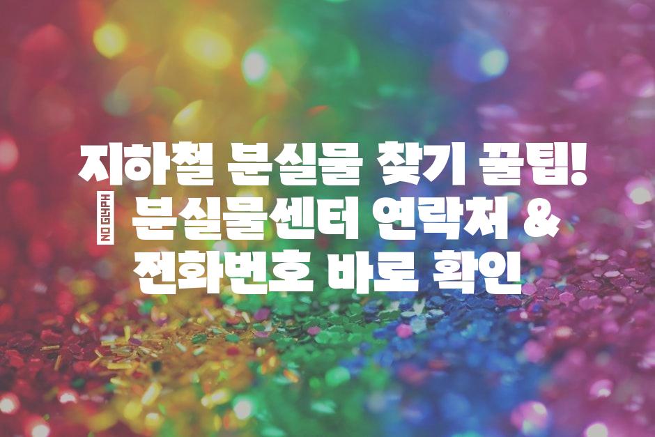 샘플 (48)