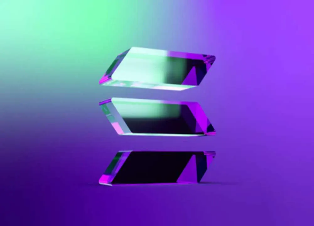gg_솔라나_29