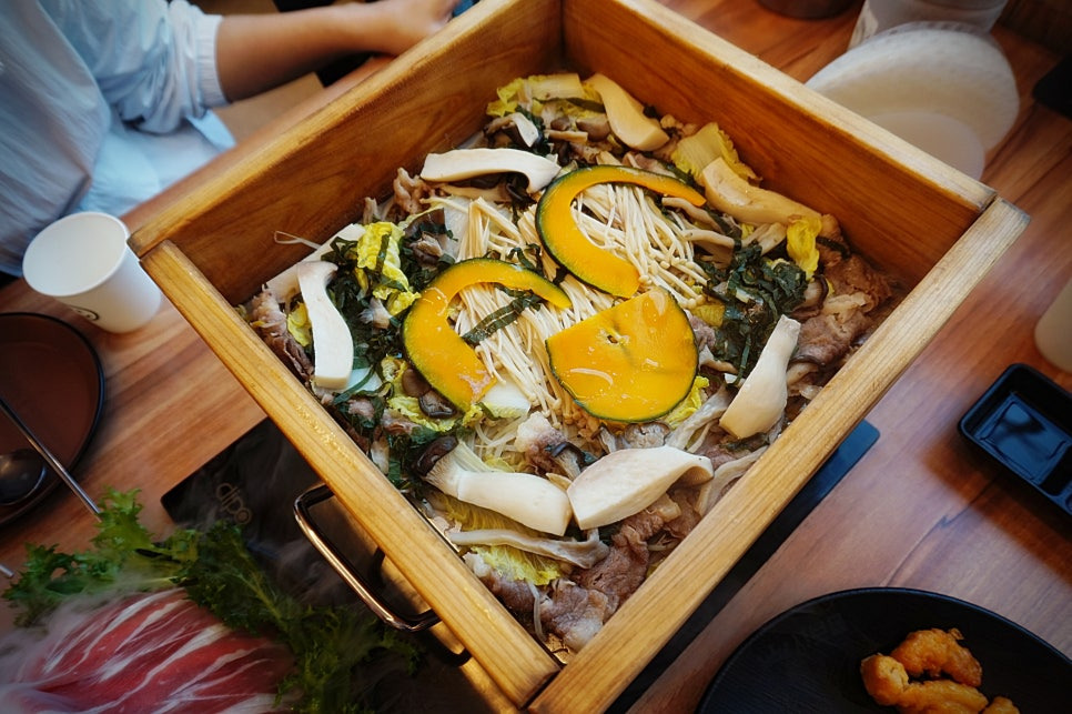 찜샤브 이미지