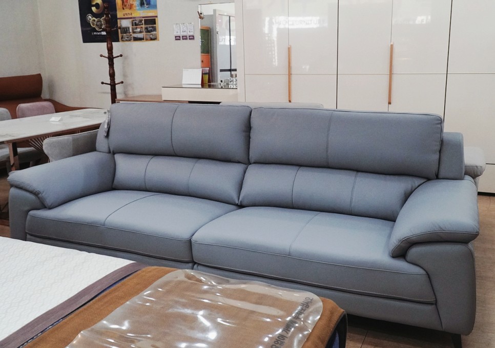 삼익가구 중곡동가구거리 : 가구싸게파는곳 8